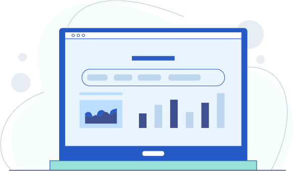 Impressionable Designs