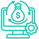 Decentralized Fund Management