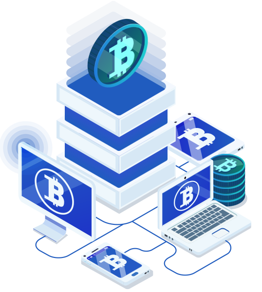 BEP20 Token Development