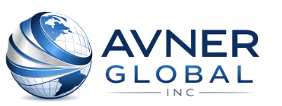 Avner Global