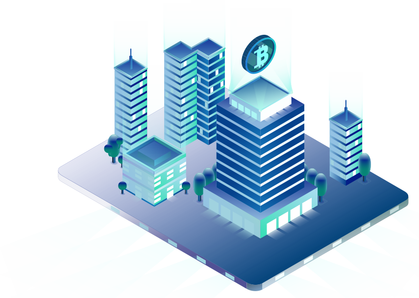 Defi Staking Platform Development