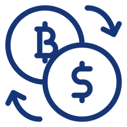 Crypto Exchange Development