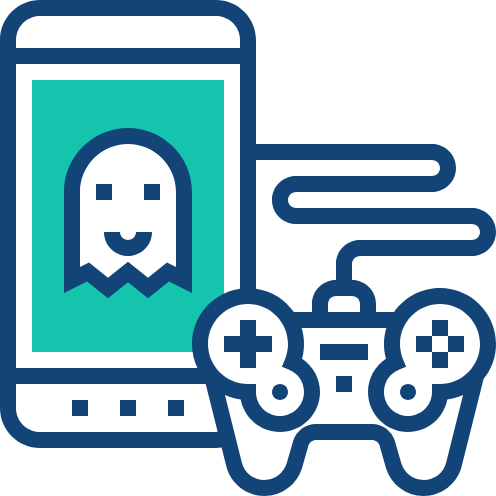 DeFi Lottery System Development