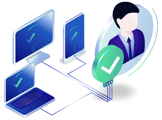 Investor Management Dashboards