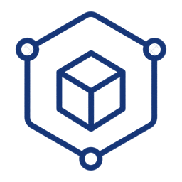 Metaverse Avatar Development