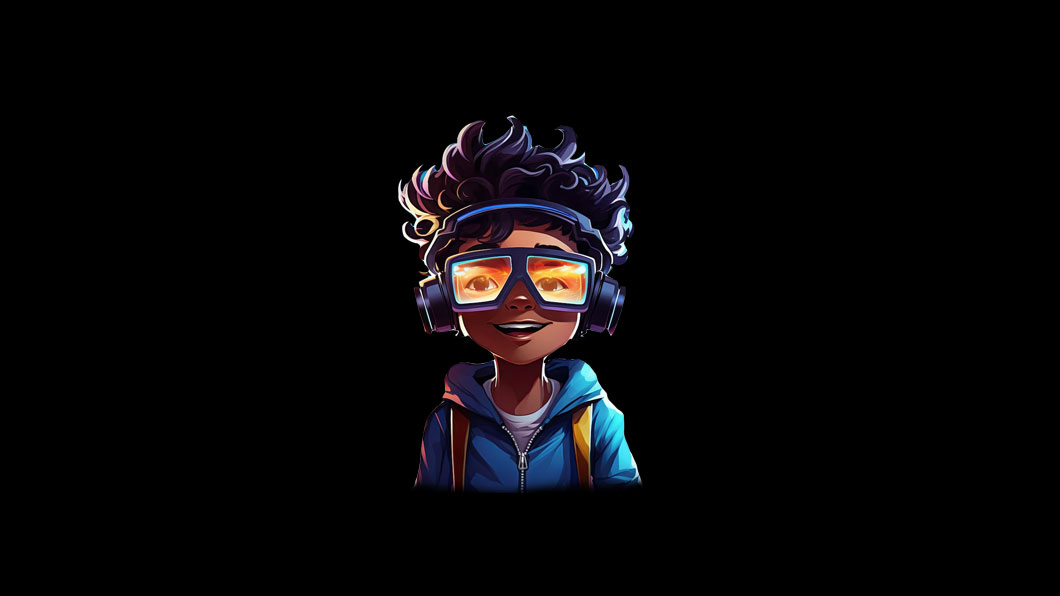 Metaverse NFT Avatars