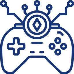 NFT Gaming Development