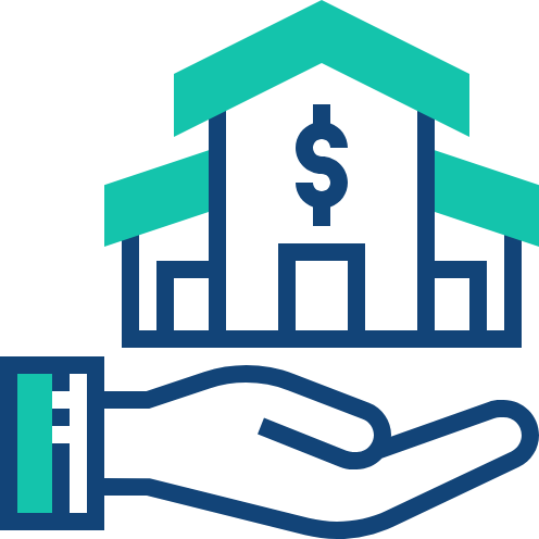 DeFi Real Estate Platform Development