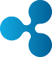 Ripple