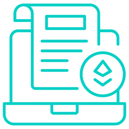 Usage Of Smart Contracts