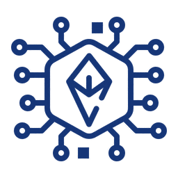 BSC Token Development