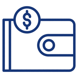 NFT Wallet Development