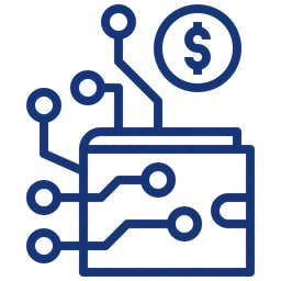 White Label Exchange