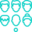 Avatar Customization