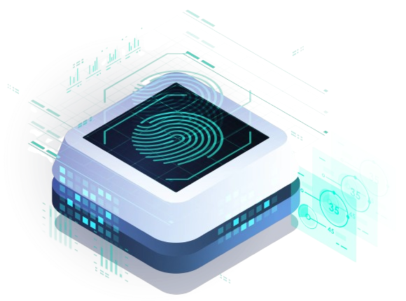 Blockchain in Insurance