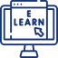 E-learning