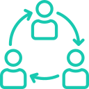 Collaborative Platform