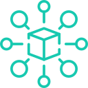 Decentralized Network