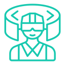 Highly Anticing Environment