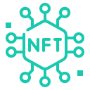 NFT Incentives
