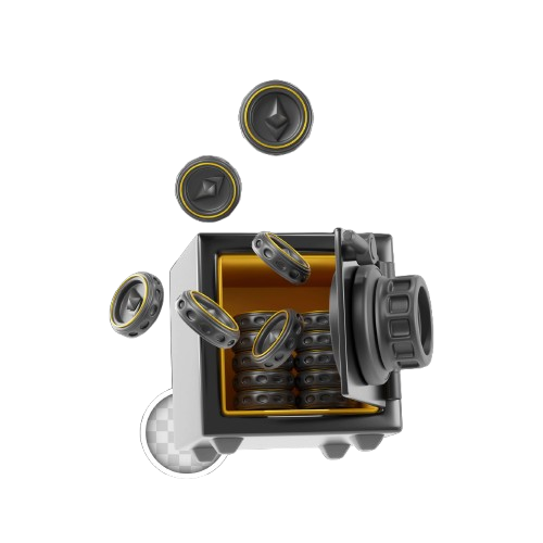 Money Transfer Benefits