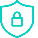 Anonymity and Privacy