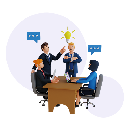 Deployment and Ongoing Support