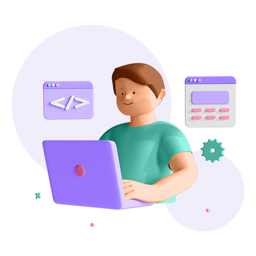 Testing and Evaluation