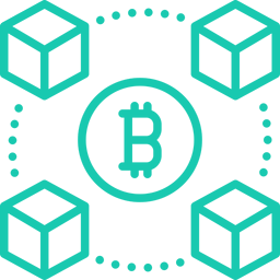 Blockchain Integration