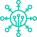 Decentralized Finance (DeFi)