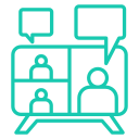 App for Virtual Training