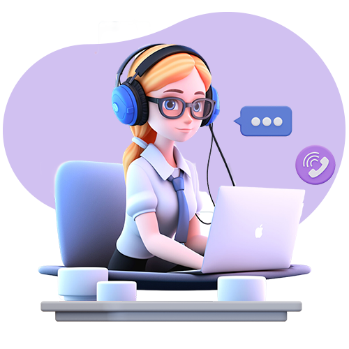 Metaverse avatar development support