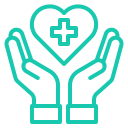 Improvement in Communication