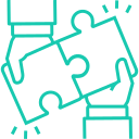 Speedy Sharing of Information