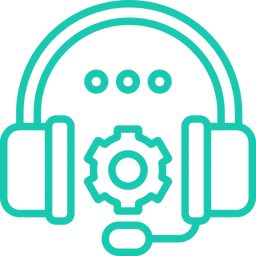 Facilitating Patient Comfort