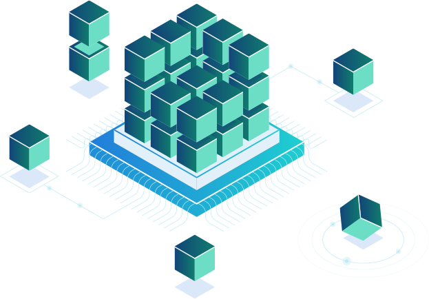 Our Blockchain Developer's Experience