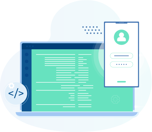 Why Choose Avner Global