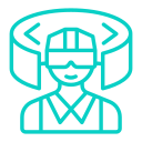 Immersive Virtual Experiences