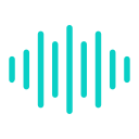 Spatial Voice Integration