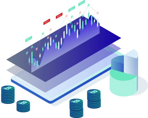 Why Choose Avner Global