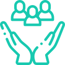 Enhanced Patient Care and Access