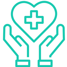 Unlimited Potential for Healthcare Transformation