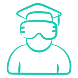 Immersive Training and Education