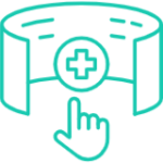 Expertise in Metaverse Healthcare Solutions